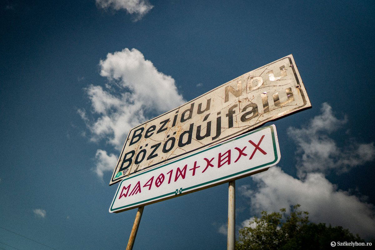 •  Fotó: Rab Zoltán