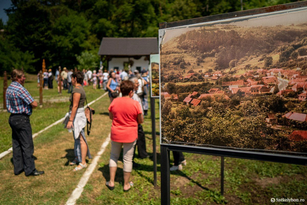 •  Fotó: Rab Zoltán