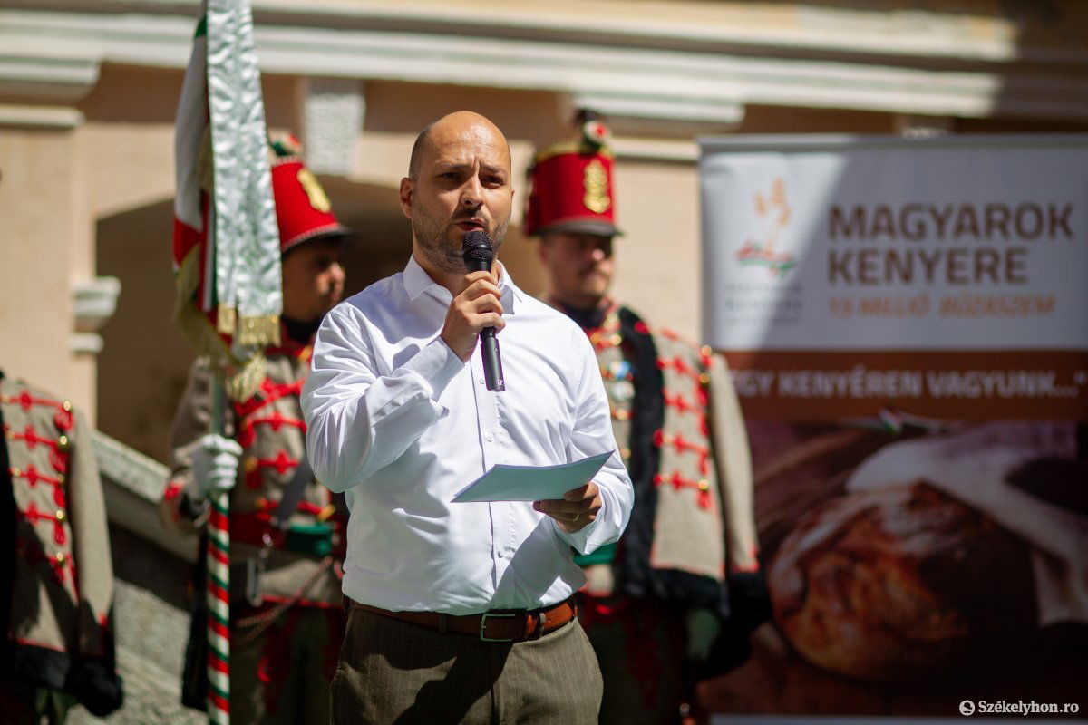 •  Fotó: Rab Zoltán