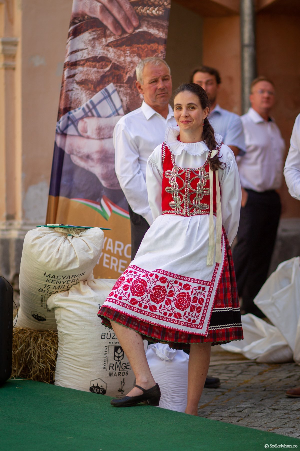 •  Fotó: Rab Zoltán