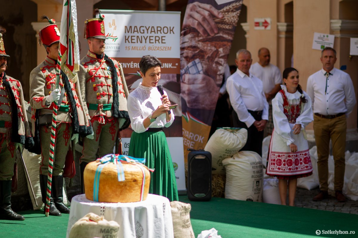 •  Fotó: Rab Zoltán