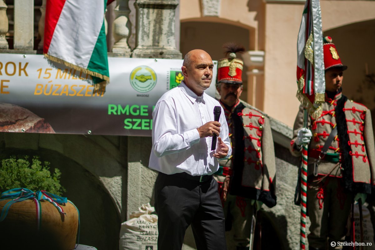 •  Fotó: Rab Zoltán