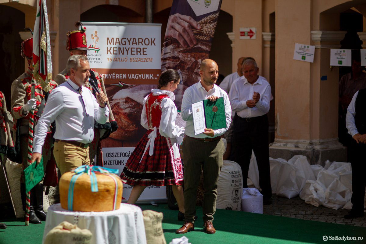 •  Fotó: Rab Zoltán