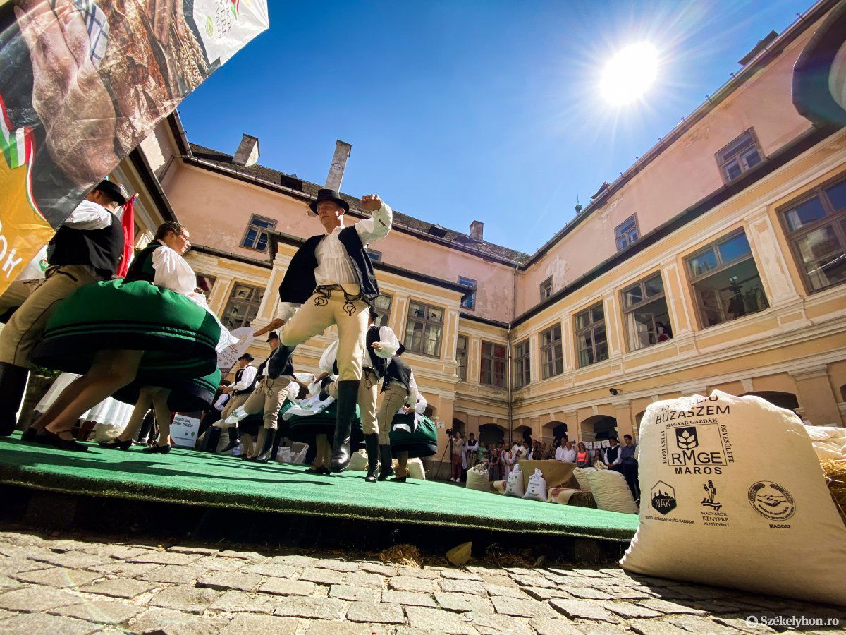 •  Fotó: Rab Zoltán