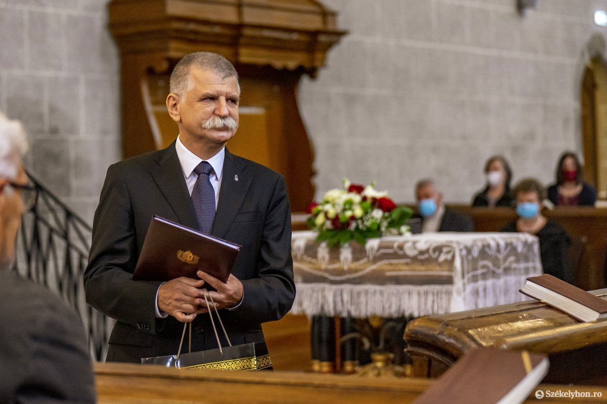 •  Fotó: Haáz Vince