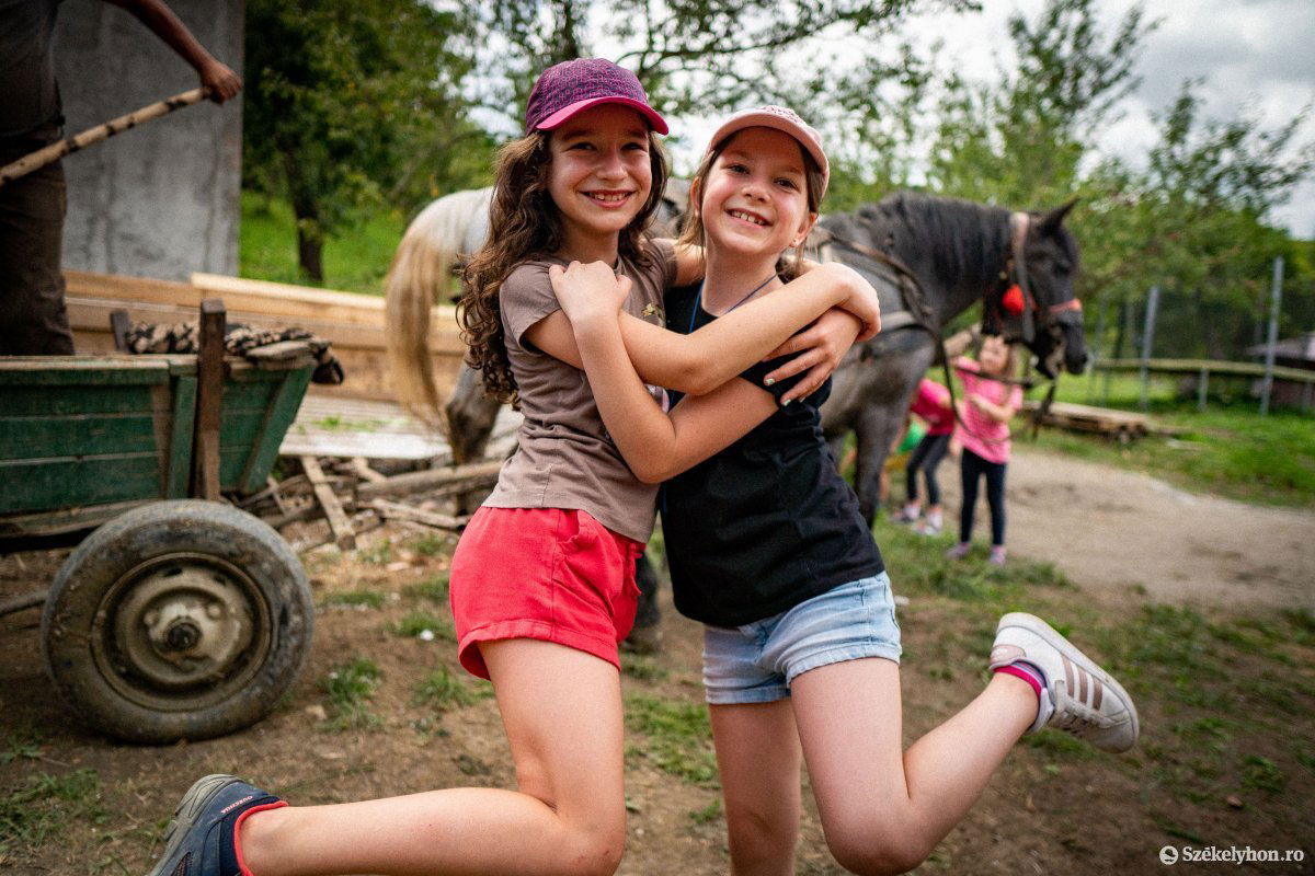 &bullet;  Fotó: Rab Zoltán