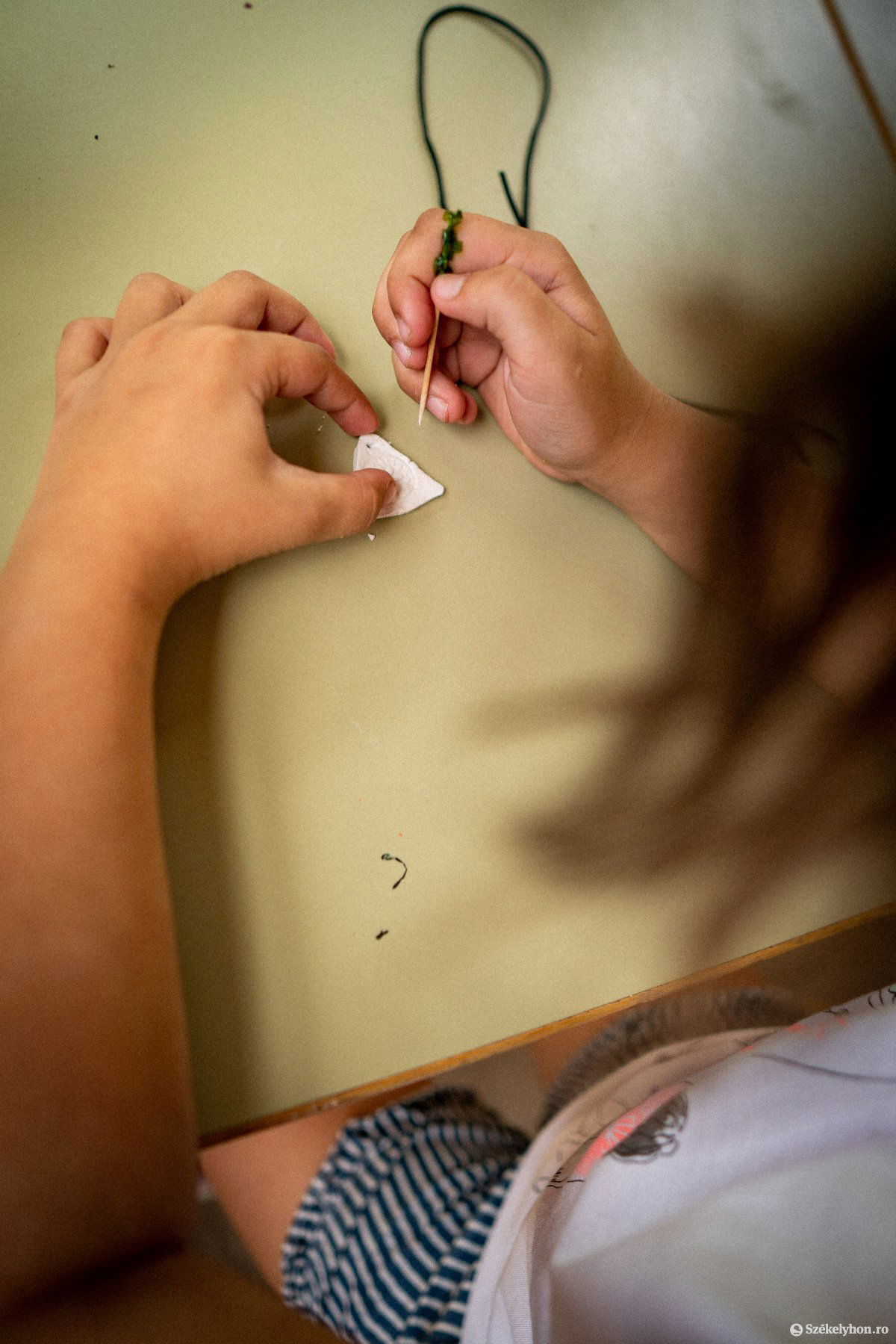 &bullet;  Fotó: Rab Zoltán