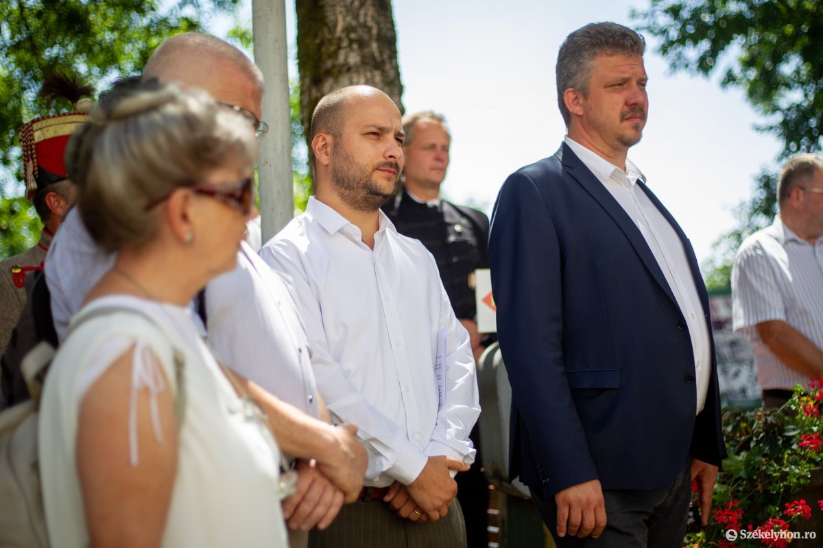 •  Fotó: Rab Zoltán