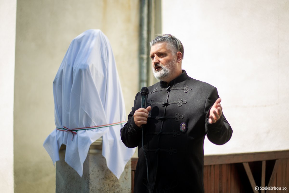 •  Fotó: Rab Zoltán