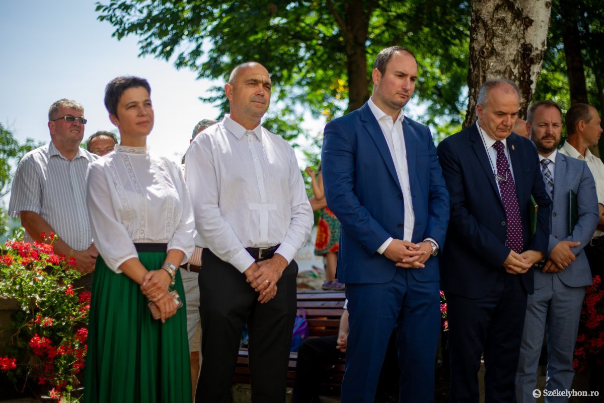 •  Fotó: Rab Zoltán