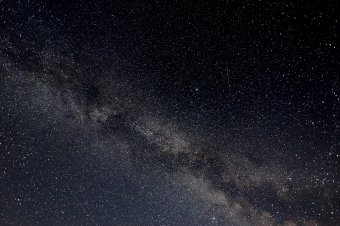 Isten maga vezérel – Kovács István unitárius püspök pásztorlevele