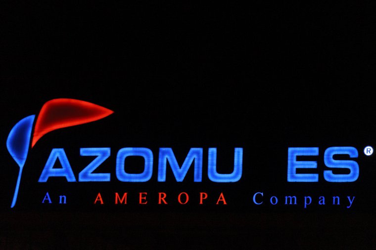 Aláírásgyűjtést kezdeményez az EMNP a marosvásárhelyi kombinát bezárásáért