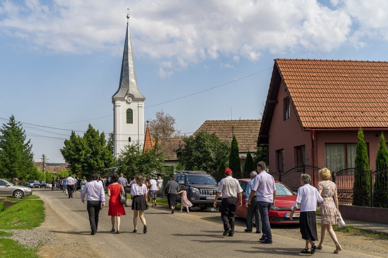 Új sportcsarnokkal és iskolai műhellyel bővülhet Mezőpanit