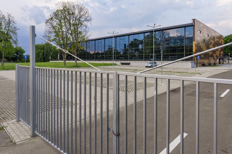 Fontos kérdésekről döntöttek a marosvásárhelyi tanácsosok