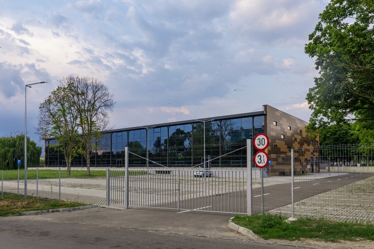 Tudják, hogy mi kell az uszodanyitáshoz, de azt már nem, hogy mikor nyitnak