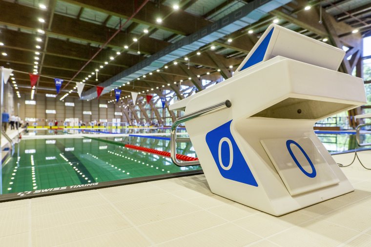 Országos interaktív térképen az uniós, országos és helyi pénzalapok kihasználtsága