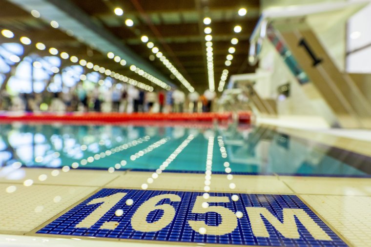 Épülhet az uszoda Kézdivásárhelyen