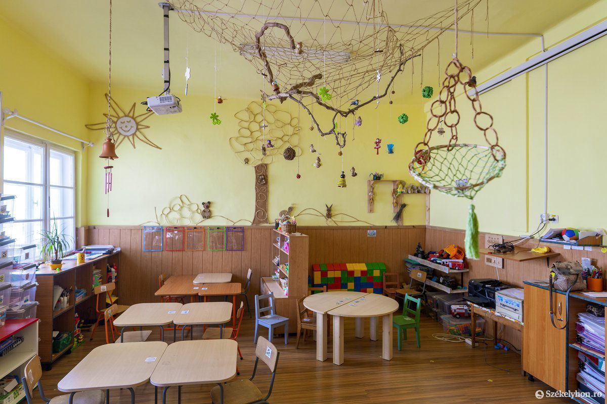 &bullet;  Fotó: Haáz Vince