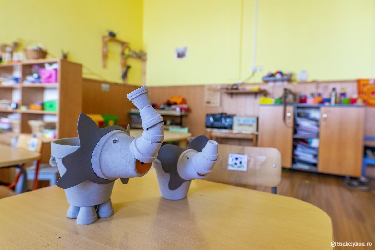 &bullet;  Fotó: Haáz Vince