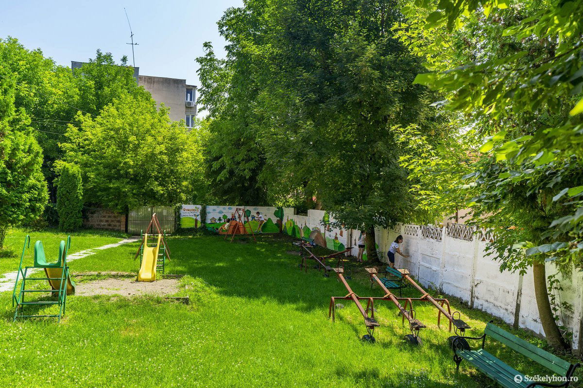 &bullet;  Fotó: Haáz Vince