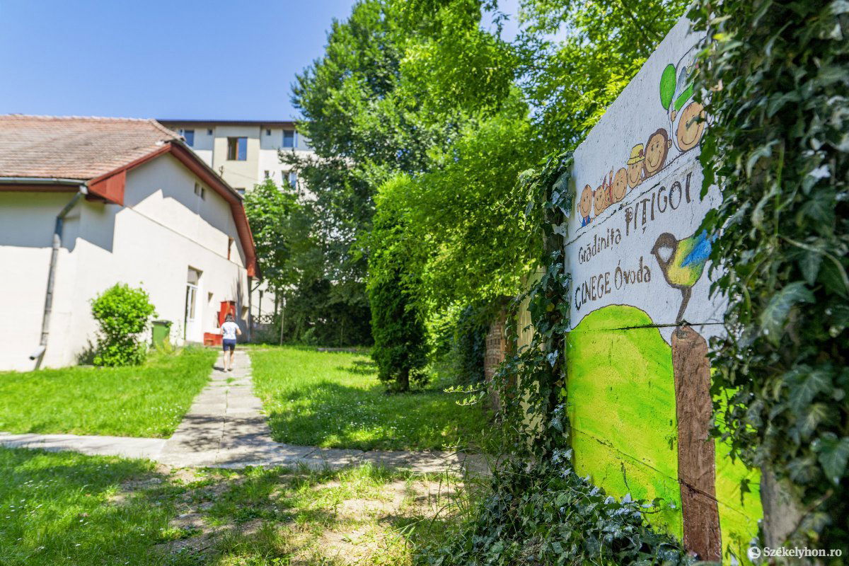 &bullet;  Fotó: Haáz Vince