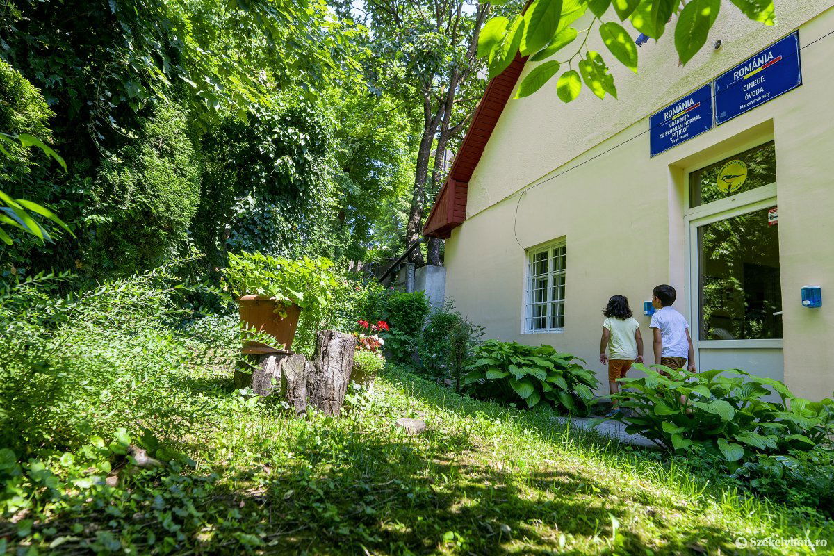 &bullet;  Fotó: Haáz Vince