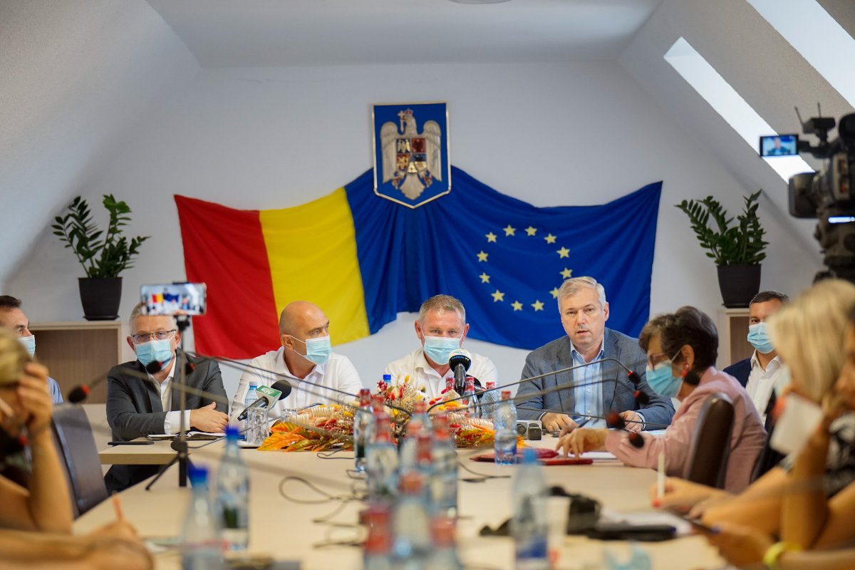 •  Fotó: Haáz Vince