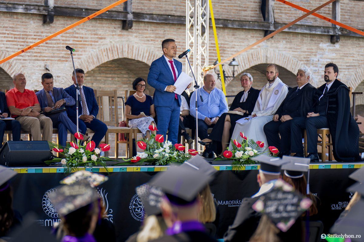 •  Fotó: Haáz Vince