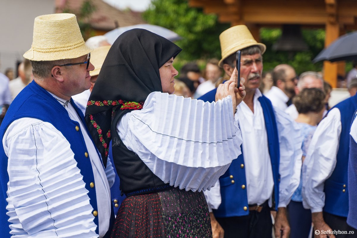 •  Fotó: Haáz Vince