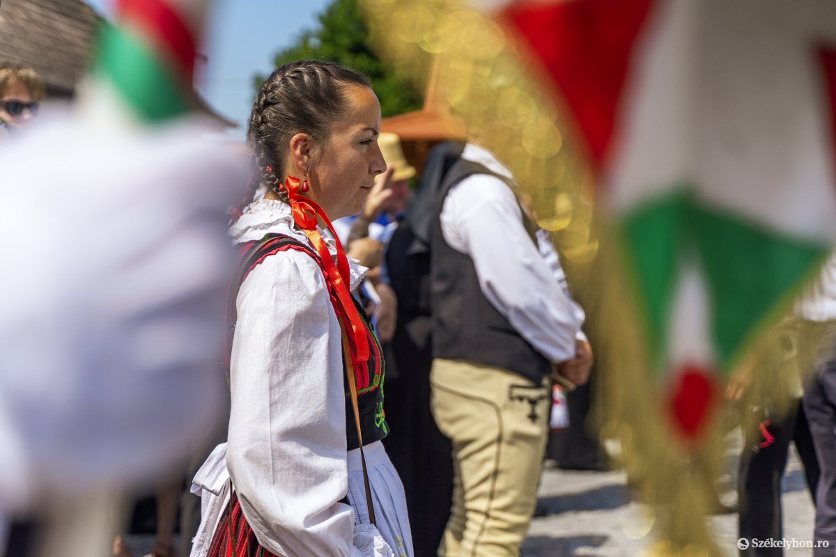 •  Fotó: Haáz Vince
