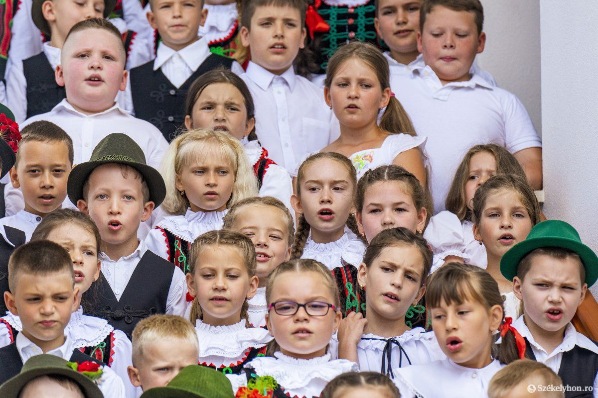 •  Fotó: Haáz Vince