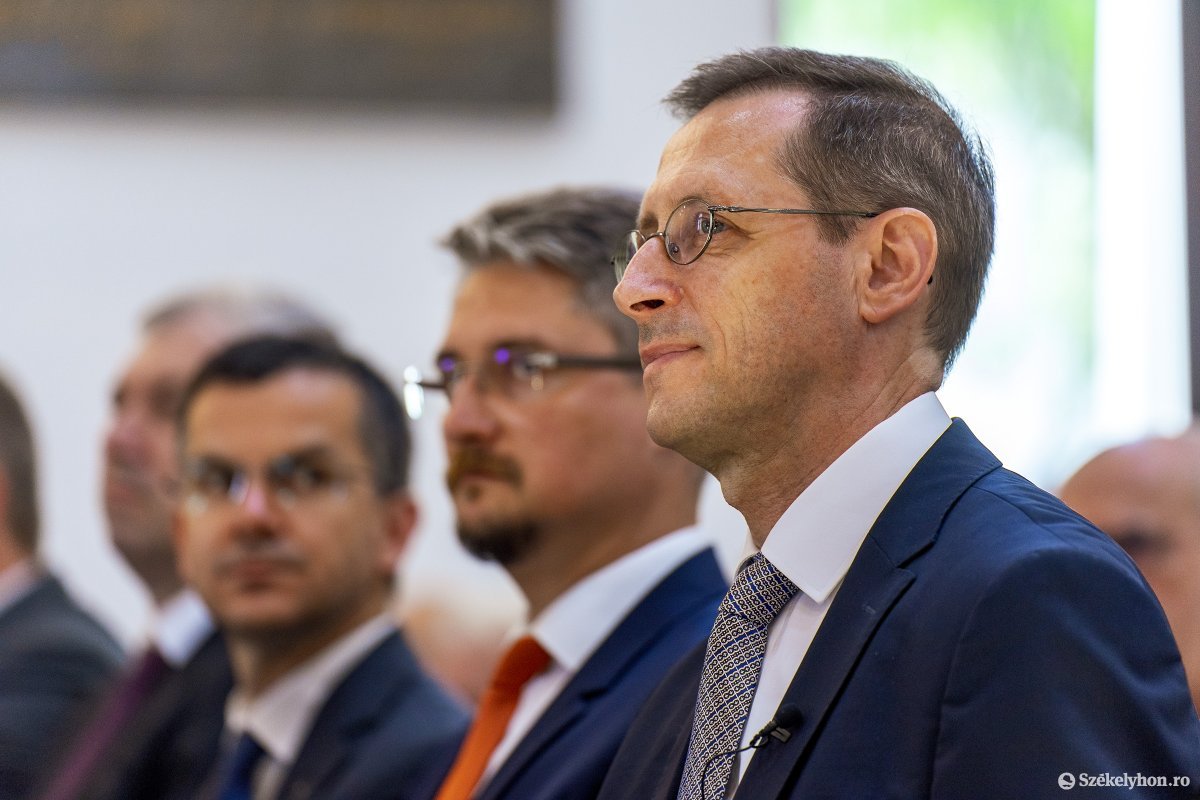 •  Fotó: Haáz Vince