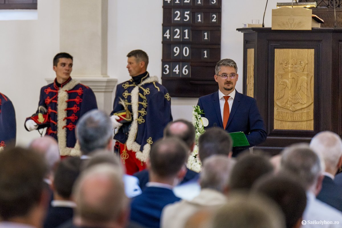 •  Fotó: Haáz Vince