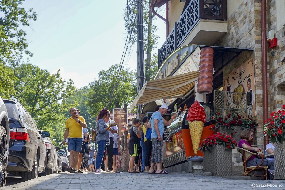 Képünk illusztráció •  Fotó: Haáz Vince