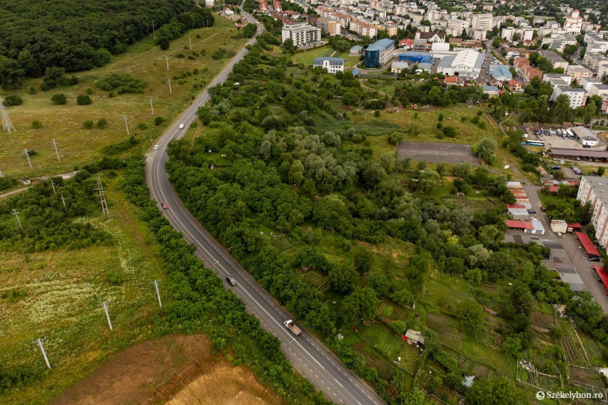 •  Fotó: Rab Zoltán