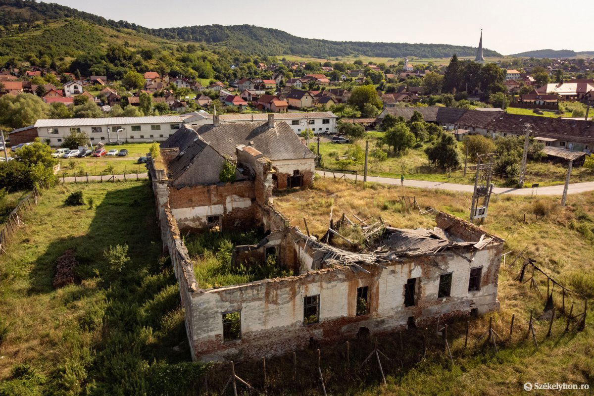 •  Fotó: Rab Zoltán