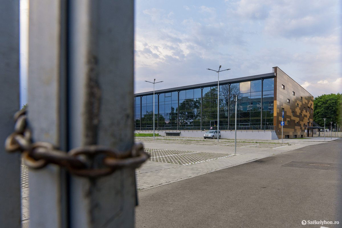 •  Fotó: Haáz Vince