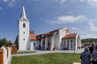 Érdemes élni, tervezni, álmodni