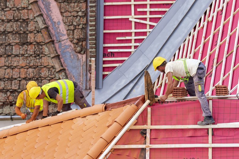 Szűkülnek a munkavállalók lehetőségei, nem biztos, hogy megtartják a tavaszi állásbörzét