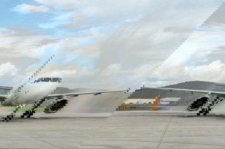 Drágábban repülhetünk, mégis egyre többen választjuk