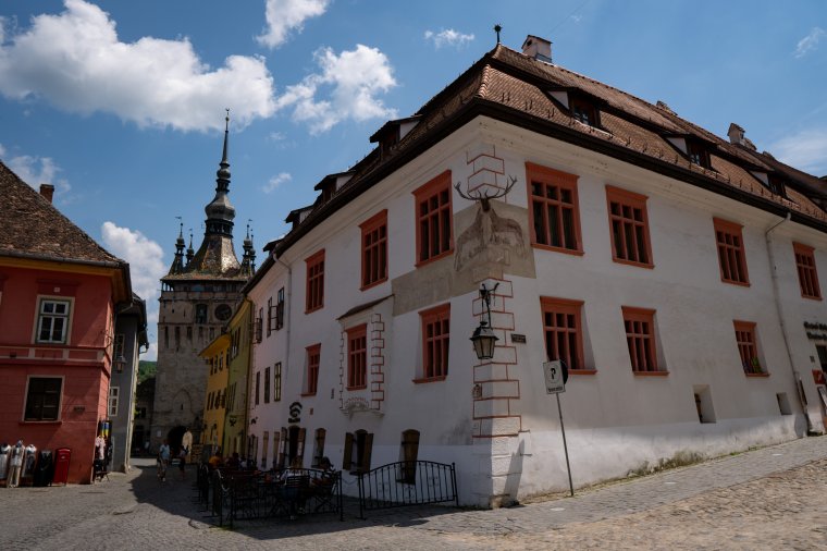 Miért vannak nemzeti kisebbségek?