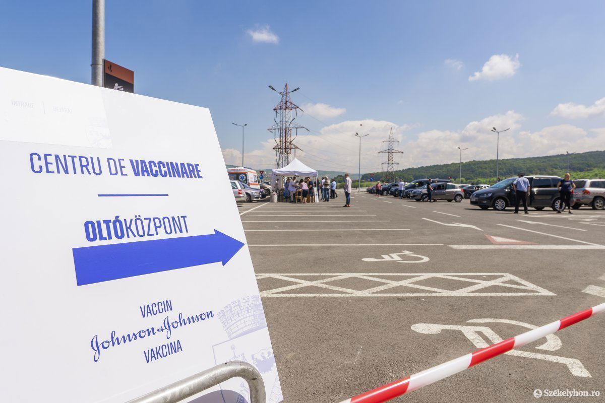 •  Fotó: Haáz Vince