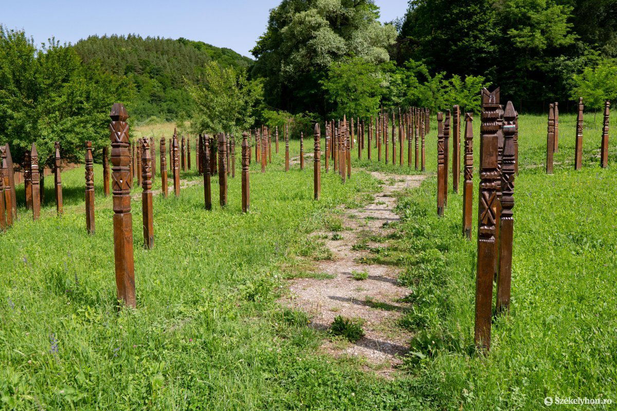 &bullet;  Fotó: Rab Zoltán