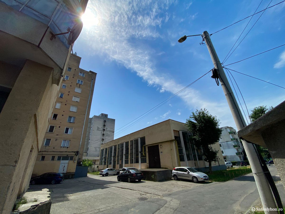 •  Fotó: Rab Zoltán