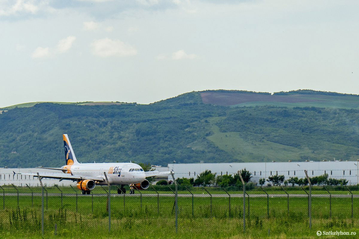 &bullet;  Fotó: Haáz Vince