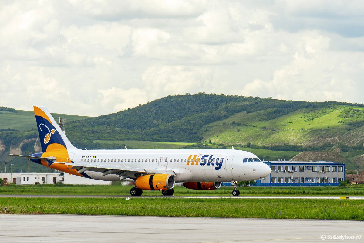 &bullet;  Fotó: Haáz Vince