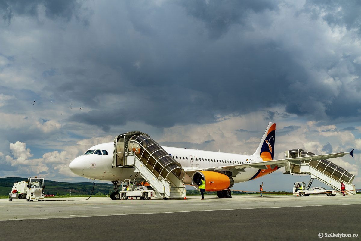 &bullet;  Fotó: Haáz Vince