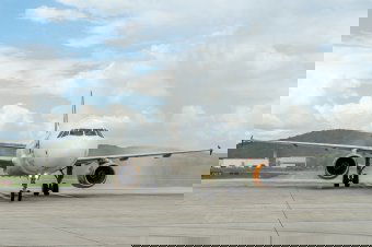 Drágábban repülhetünk, mégis egyre többen választjuk