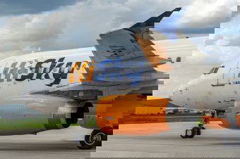 Ezentúl közvetlenül repülhetünk Romániából New Yorkba