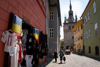 Politikai vita áldozatává vált a népszerű fesztivál